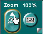 zoom button