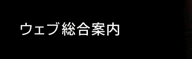ウェブ総合案内