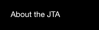 About JTA
