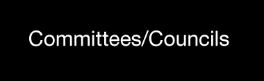 Committees and Councils
