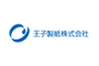 王子製紙株式会社
