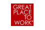 Great Place to Work(R)Institute Japan