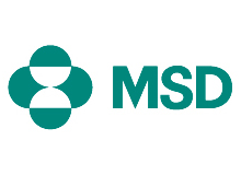 MSD株式会社