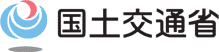 å½åäº¤éç