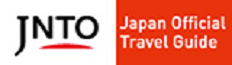 Japan Official Travel Guide