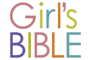 Girl's BIBLE運営事務局