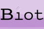 株式会社Biot