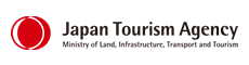 Japan Tourism Agency, MLIT