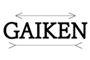 株式会社GAIKEN
