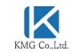 有限会社KMG