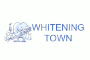 Whitening Town