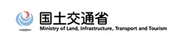 yʏ ministry of Land, Infrastructure, Transport and Tourism