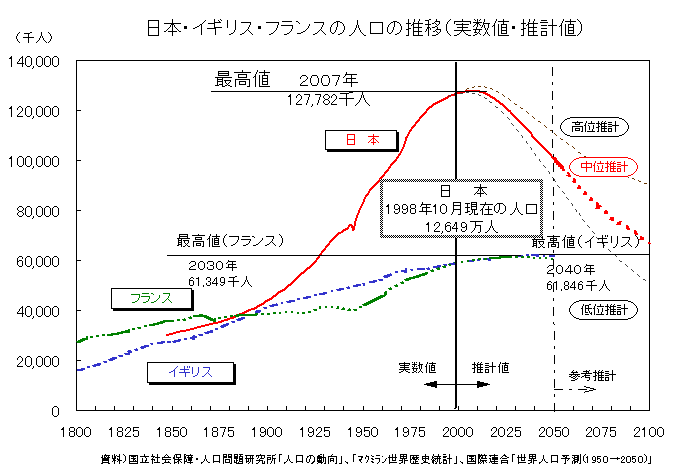 ۑō̉摜]ڂX 388 []ڋ֎~]©bbspink.com	YouTube>15{ ->摜>818 