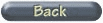 �߂�