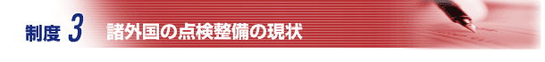 ����3�F�V�K�����̐\���葱