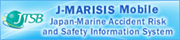 Japan-Marine Accident Risk and Safety Information System