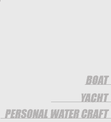 boat, yacht, personal water craft images