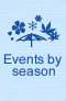 Events by season