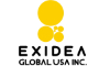 WiMAX比較ナビ編集部（EXIDEA Global USA inc）