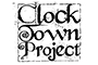 株式会社Clock Town Project