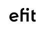 株式会社efit