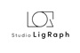 スタジオ リグラフ（Studio LigRaph）
