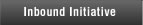 Inbound Initiative