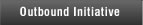 Outbound Initiative