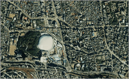 �y�����m��T���l�C��