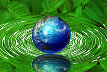 Earth