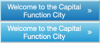 Welcome to the Capital Function City
