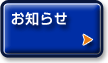 ���m�点