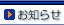 ���m�点