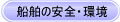 �D���̈��S�E��