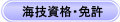 �C�Z���i�E�Ƌ�