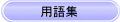 �p��W