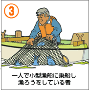 �R�D��l�ŏ��^���D�ɏ�D�����낤�����Ă����