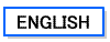ENGLISH