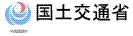 ���y��ʏ�