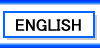 �C���O���b�V��