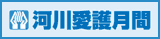 �͐숤�쌎��