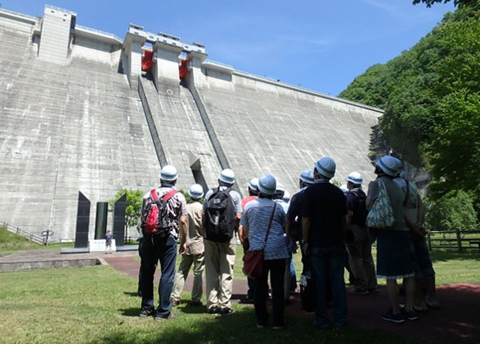 「ピリカまつり～ピリカへ大集GO！～」