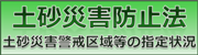 �y���ЊQ�h�~�@�@�y���ЊQ�x����擙�̎w���