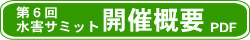 ��6�񐅊Q�T�~�b�g�J�ÊT�v