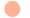 Japanese page