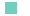 Common Platform