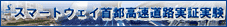�X�}�[�g�E�F�C2007��s�������H���؎���