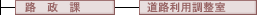 �H����