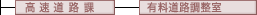 �������H��
