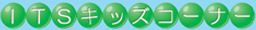 ITS�L�b�Y�R�[�i�[